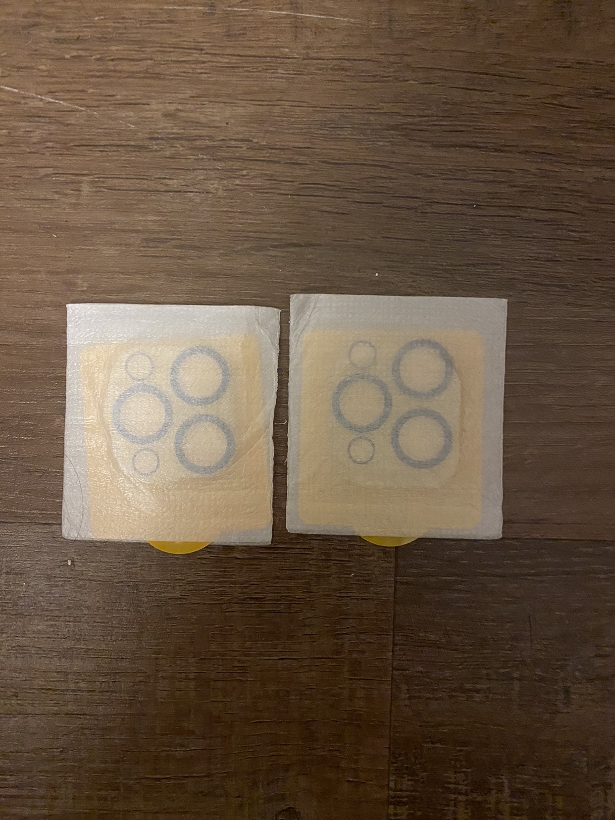 Phone Screen Protector 11 pro max - photo 3