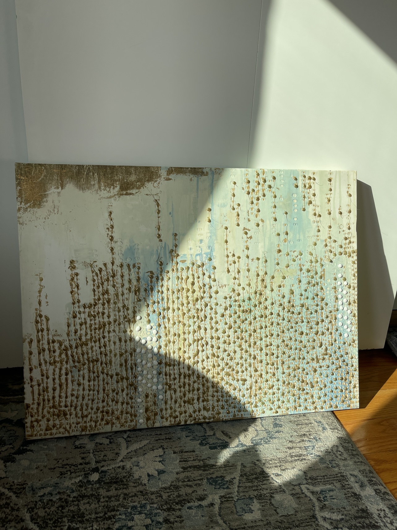 Wall art thumbnail