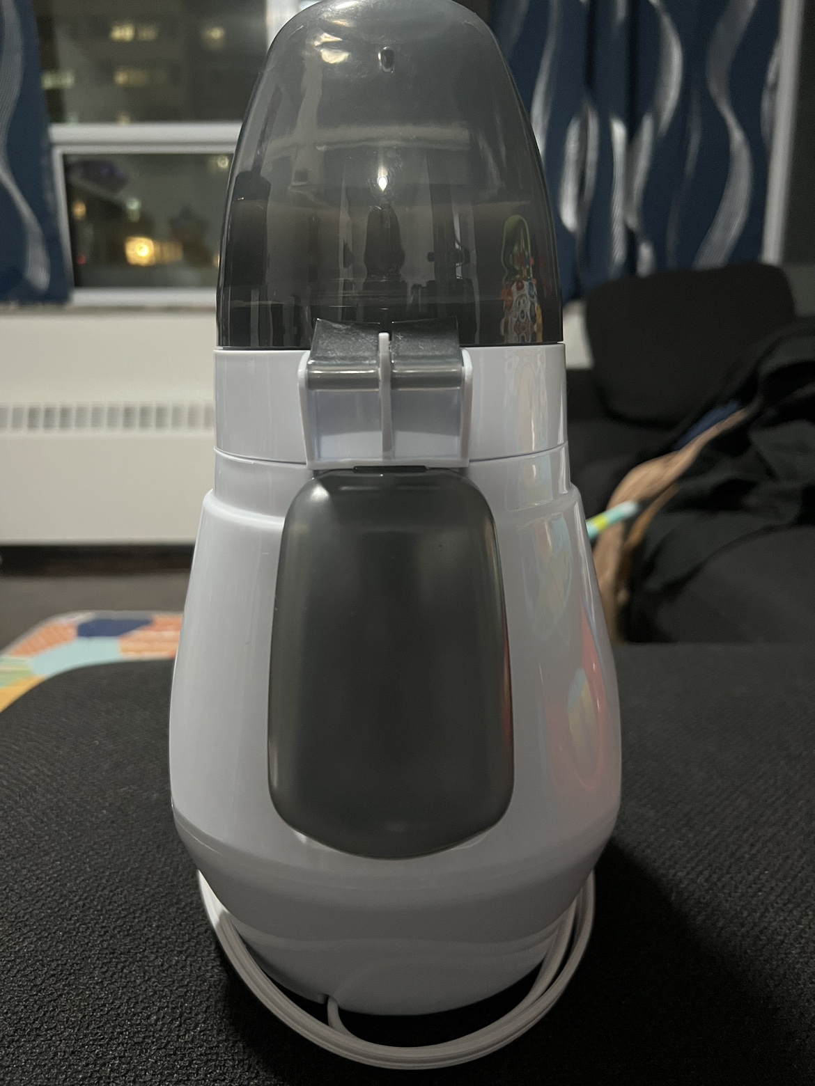 For Sale Dr. Brown's Bottle Warmer image indicator(4)