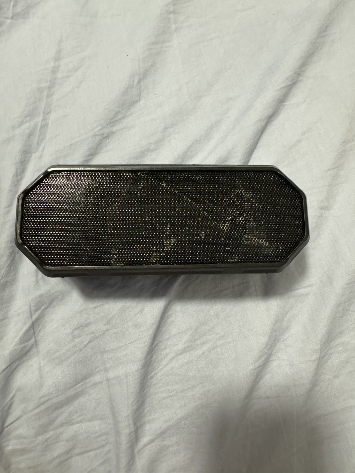 Altec Lansing Bluetooth Speaker 🥕 image indicator(2)