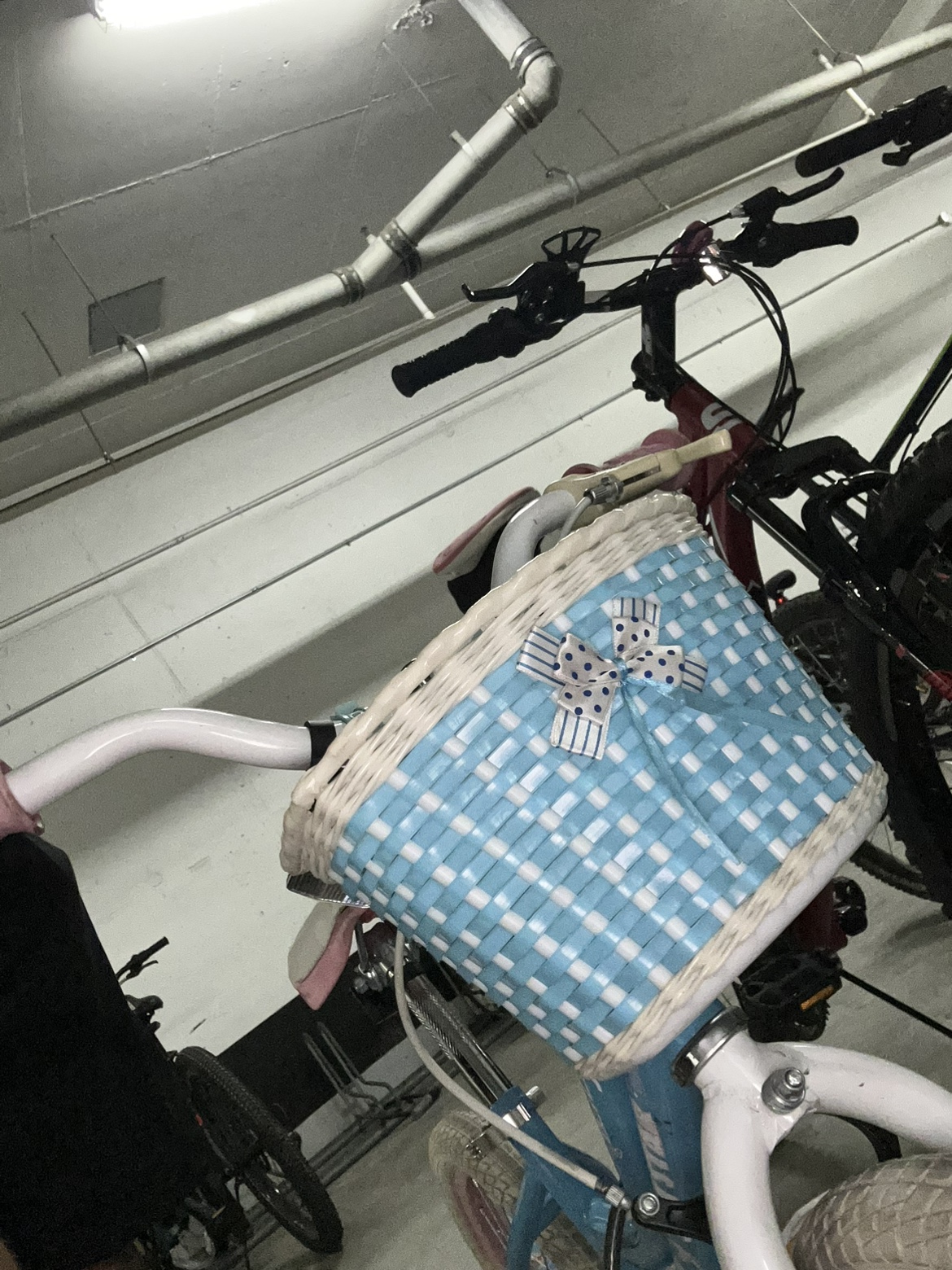 Kids bike - photo 5