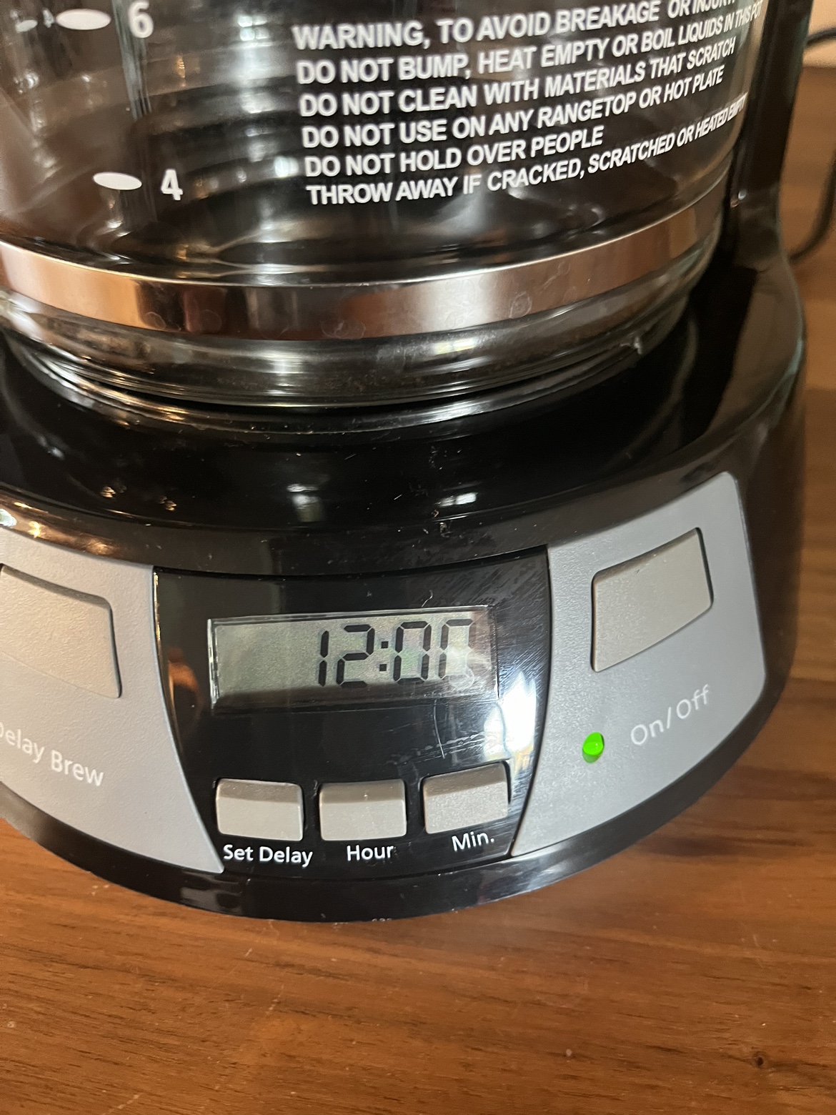 Coffee machine - photo 2