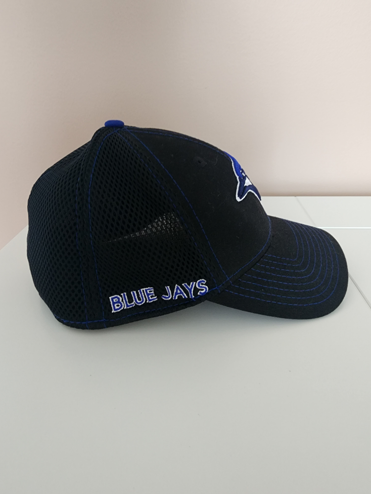 Toronto Blue Jays New Era Baseball Hat - photo 2