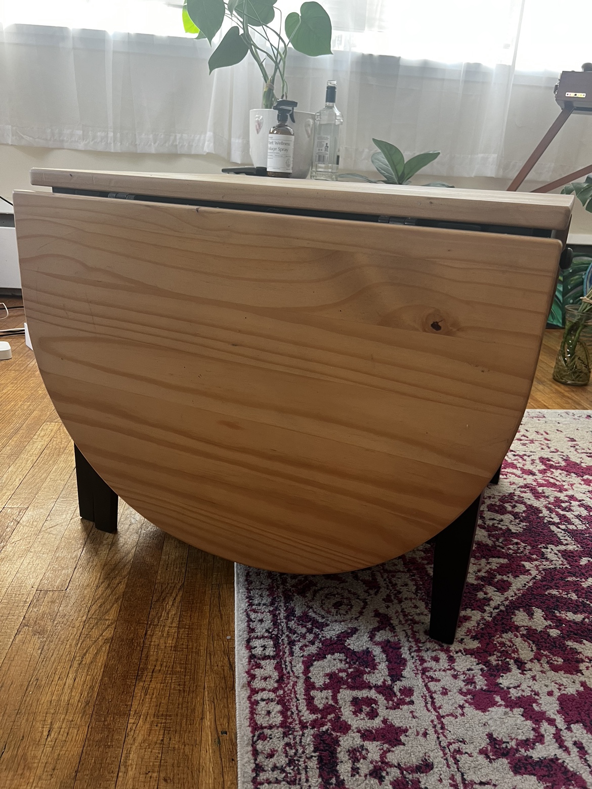 Coffee table image indicator(4)