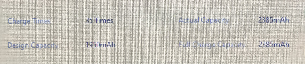 Apple iPhone 7 + Accessories ***100% BATTERY HEALTH*** image indicator(5)