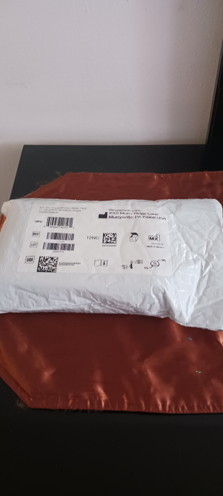 philips respironics CPAP equipments $40 image indicator(2)