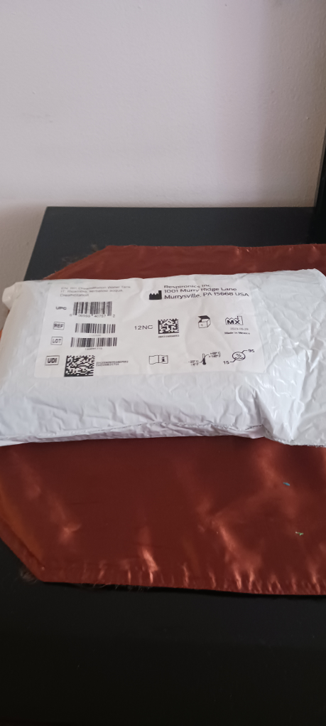 philips respironics CPAP equipments $40 image indicator(3)