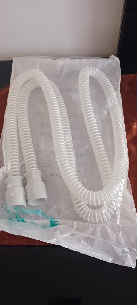 philips respironics CPAP equipments $40 image indicator(4)