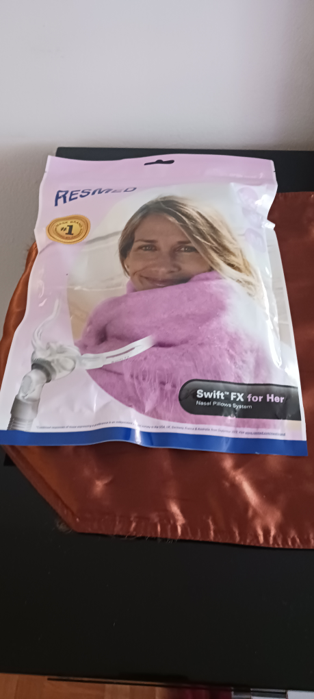 philips respironics CPAP equipments $40 image indicator(5)