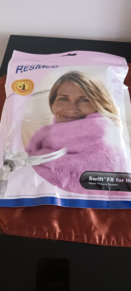 philips respironics CPAP equipments $40 image indicator(7)