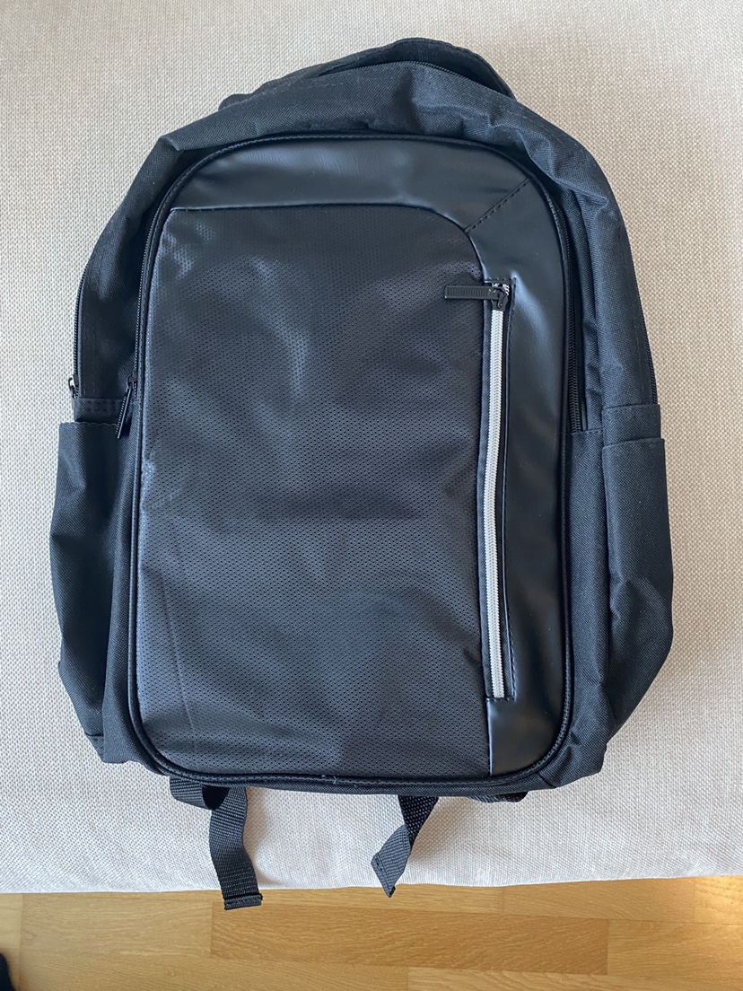 Laptop Backpack thumbnail