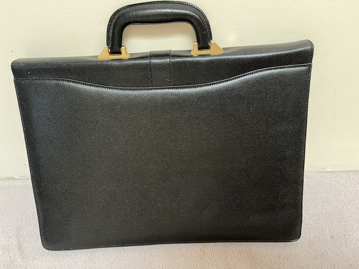 New Briefcase image indicator(3)