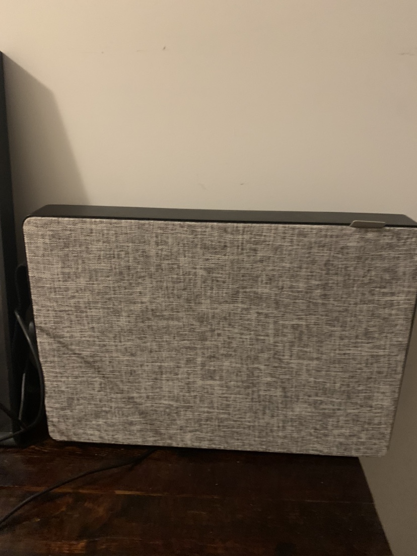 IKEA Air purifier - Fornuftig - photo 2