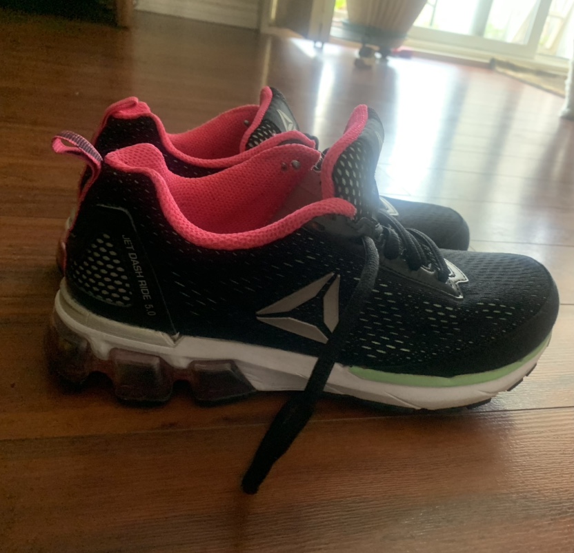 Reebok