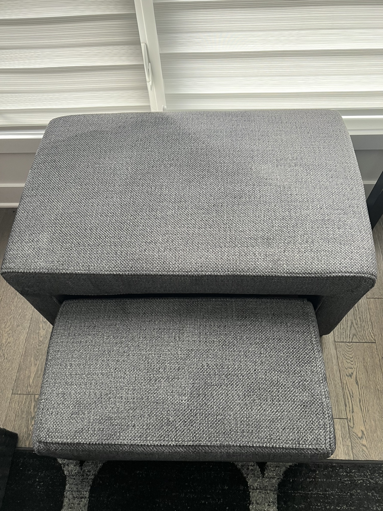 Euroline Meadow Sofa Sleeper - photo 5