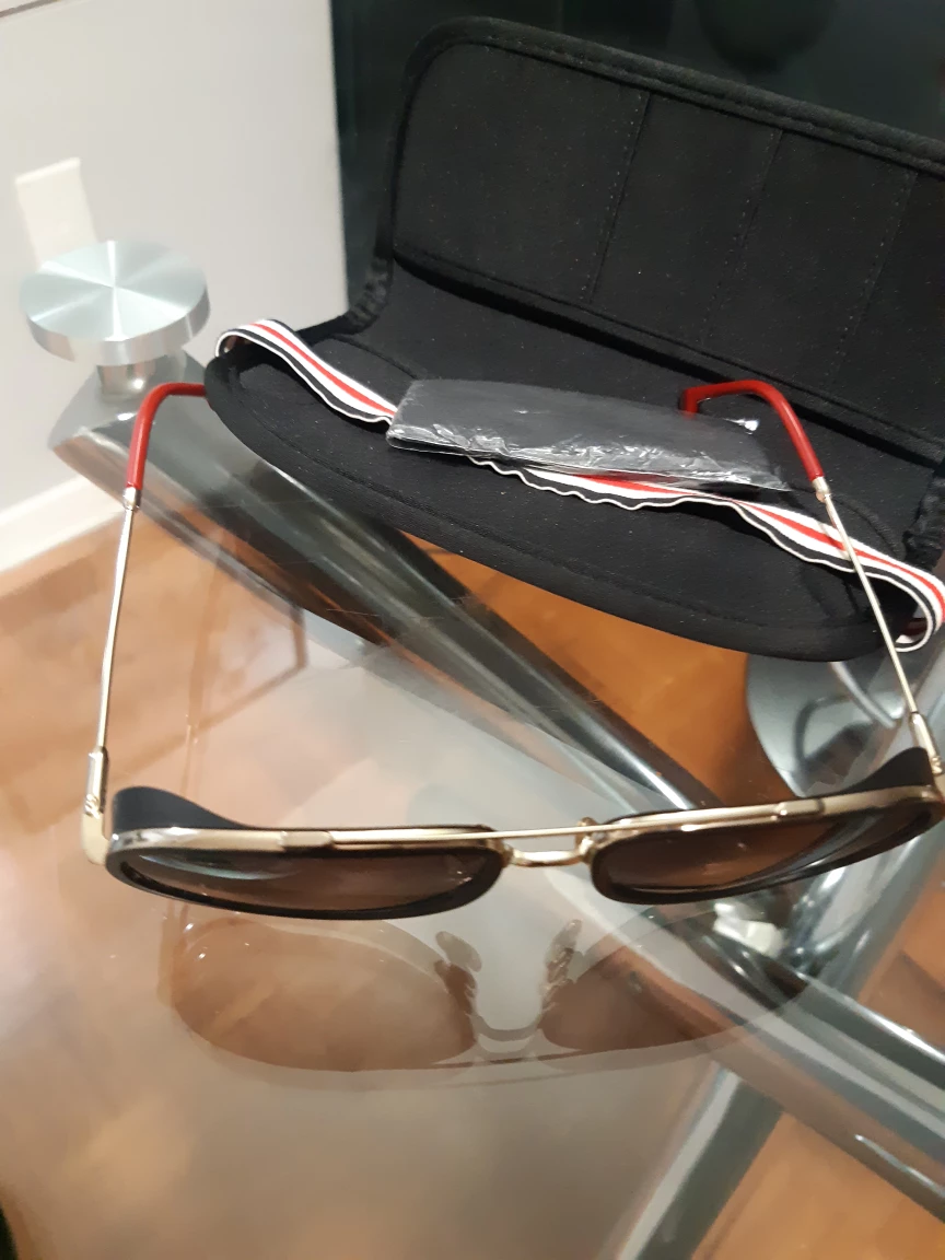 Carrera Sunglasses $100 - photo 4