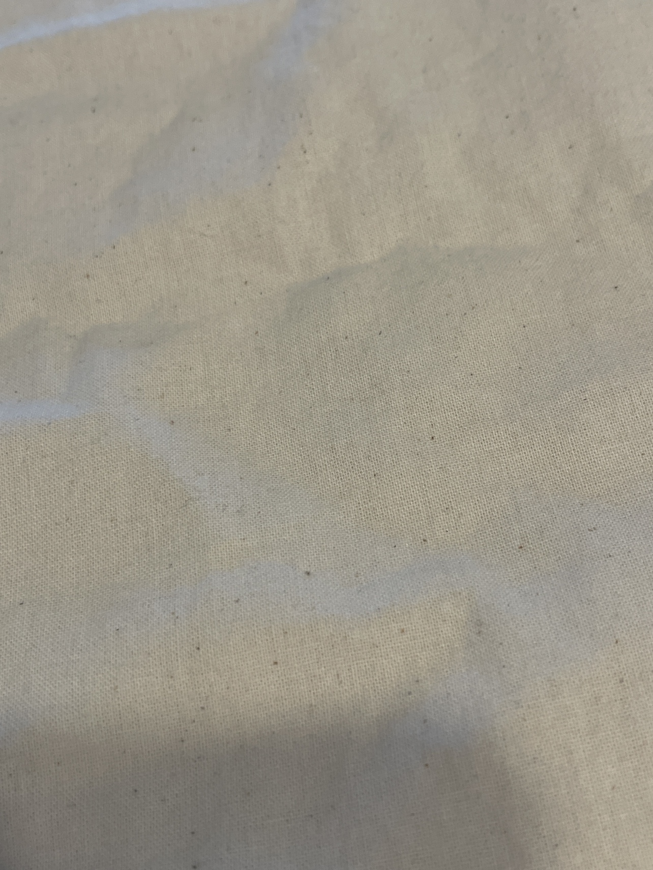 Tory Burch Dust Bag Large & Small image indicator(4)