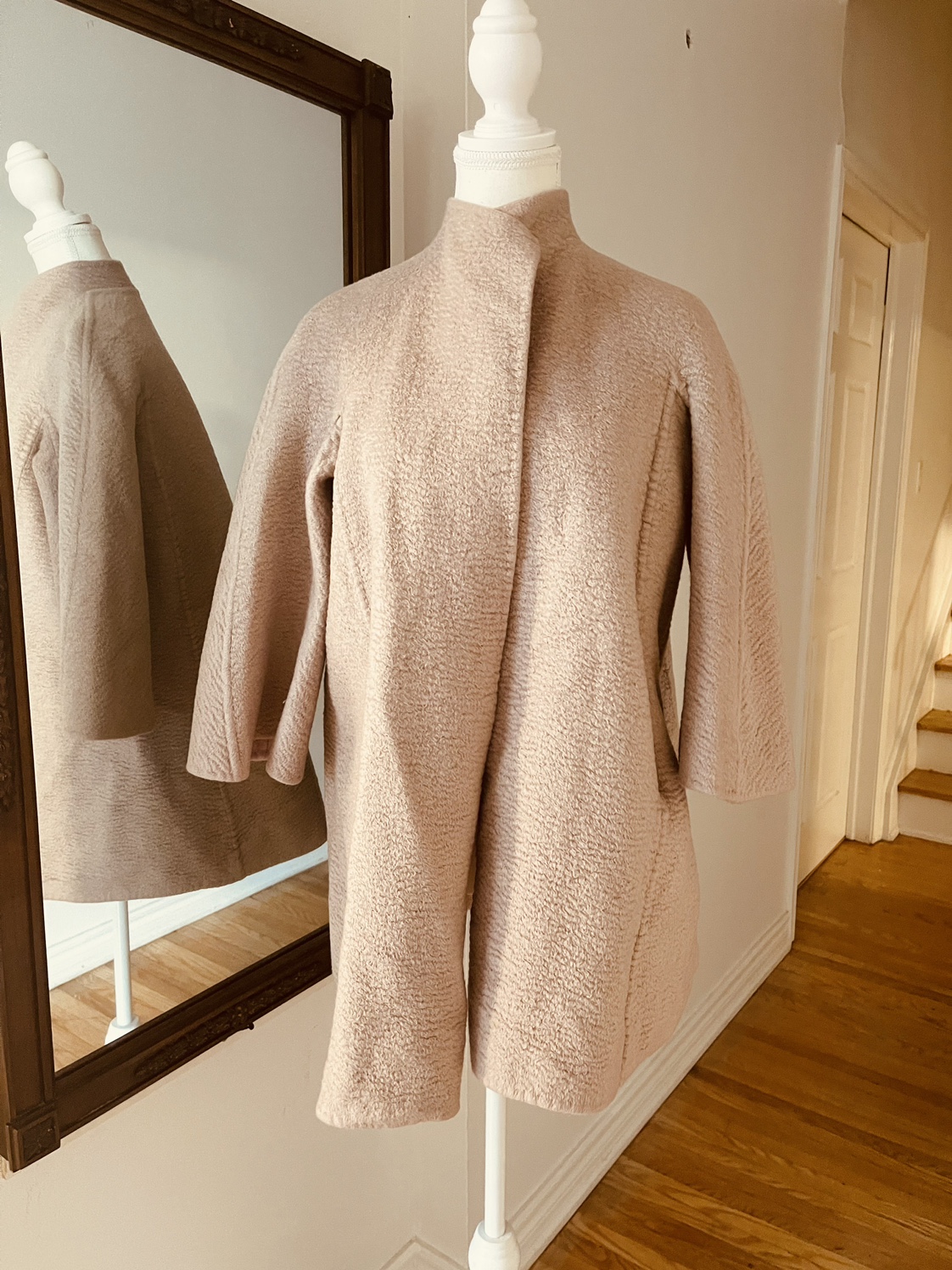 Coat thumbnail