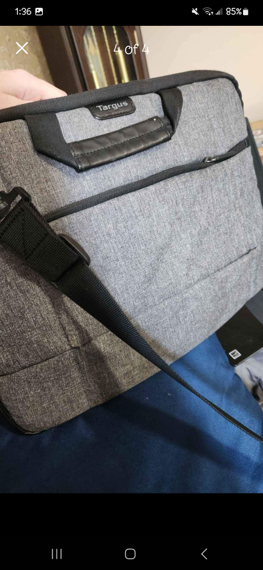 Lenovo Chromebook - photo 4