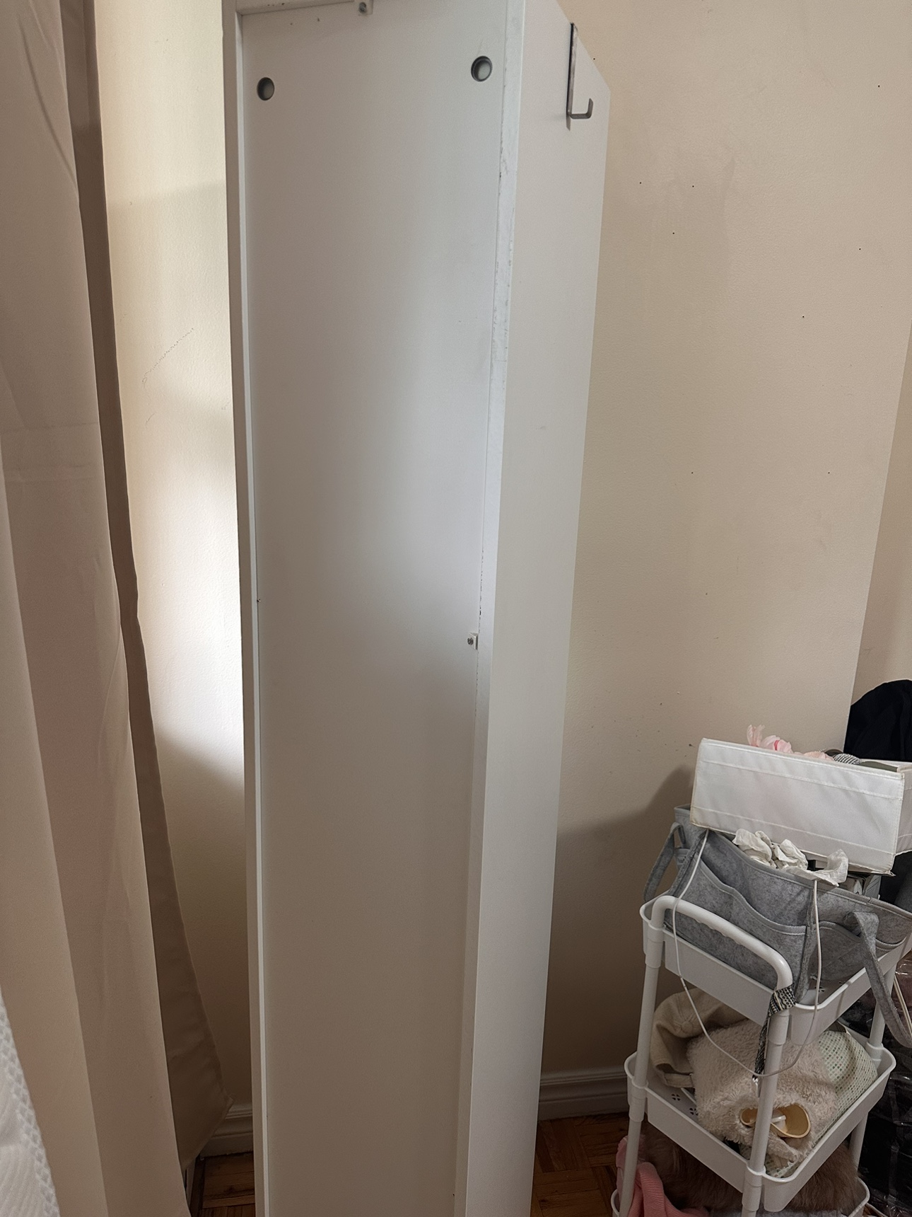 Bathroom Cabinet - photo 3