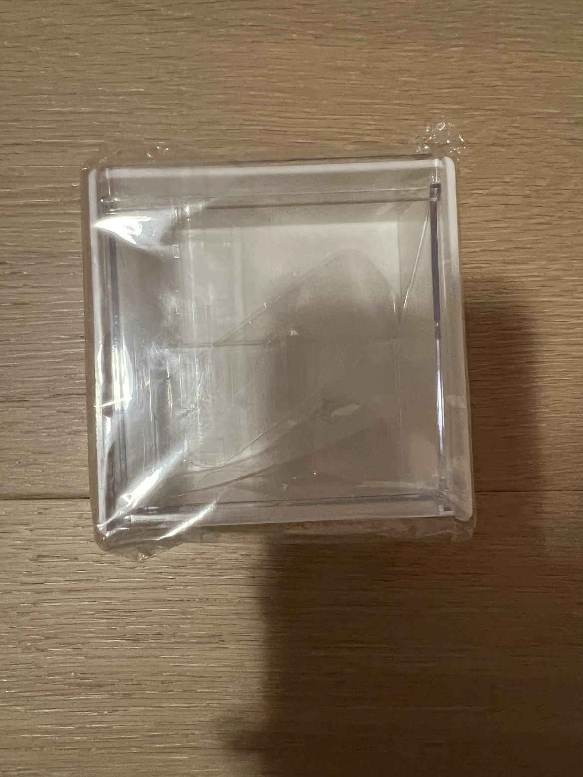 Magnet dispenser brand new fridge image indicator(3)