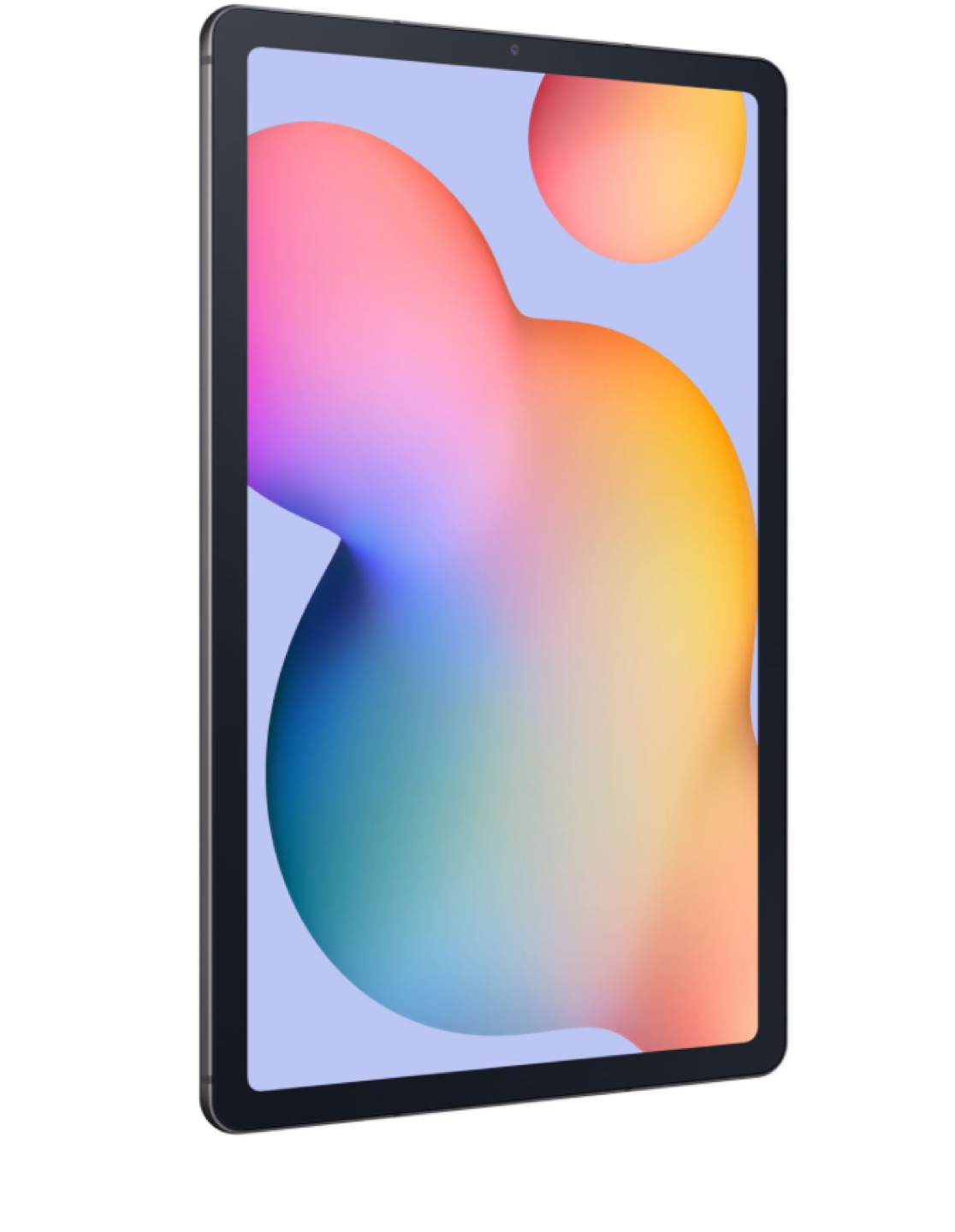 Samsung Galaxy Tab S6 Lite - photo 2