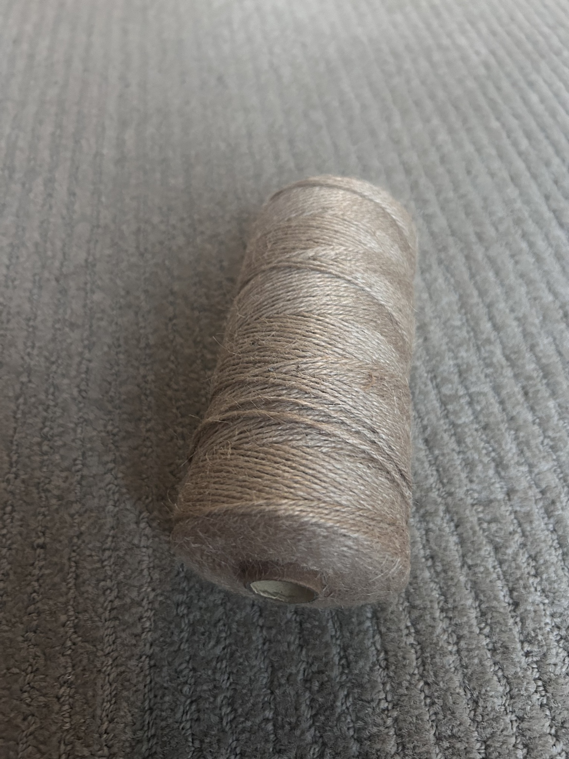 Craft Jute String - photo 2