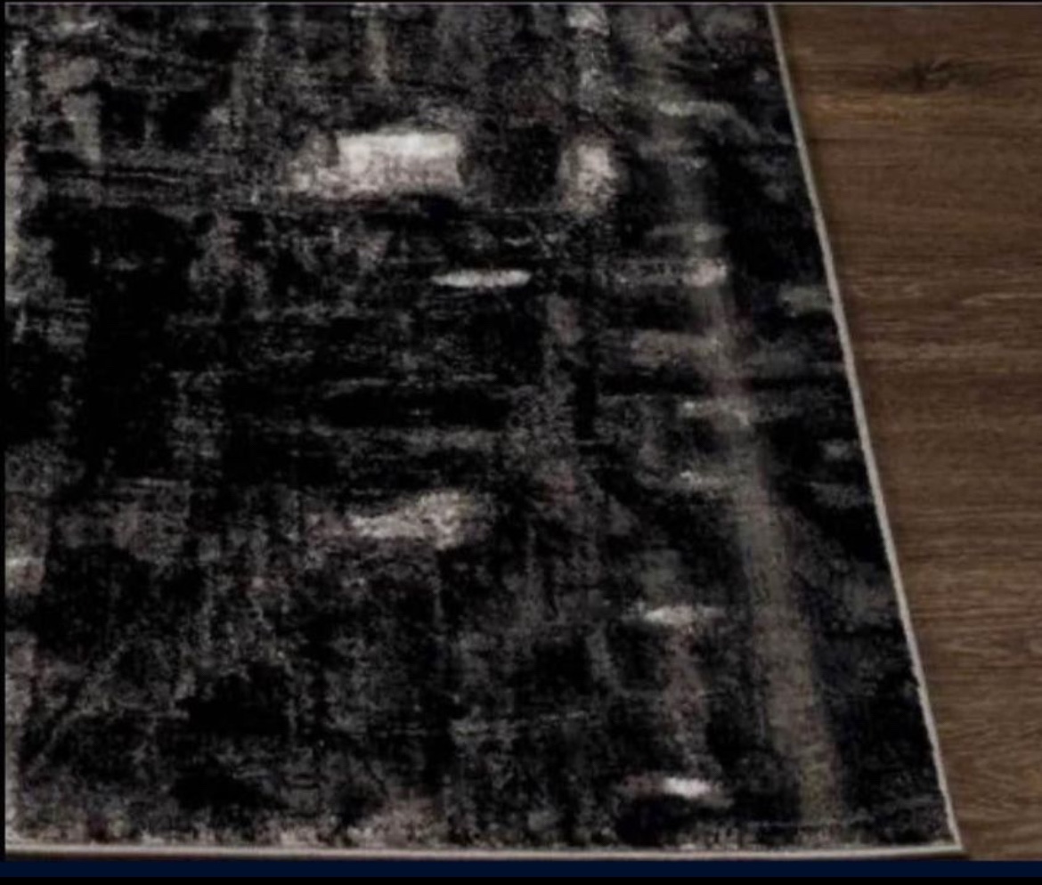 Modern Rug - photo 2