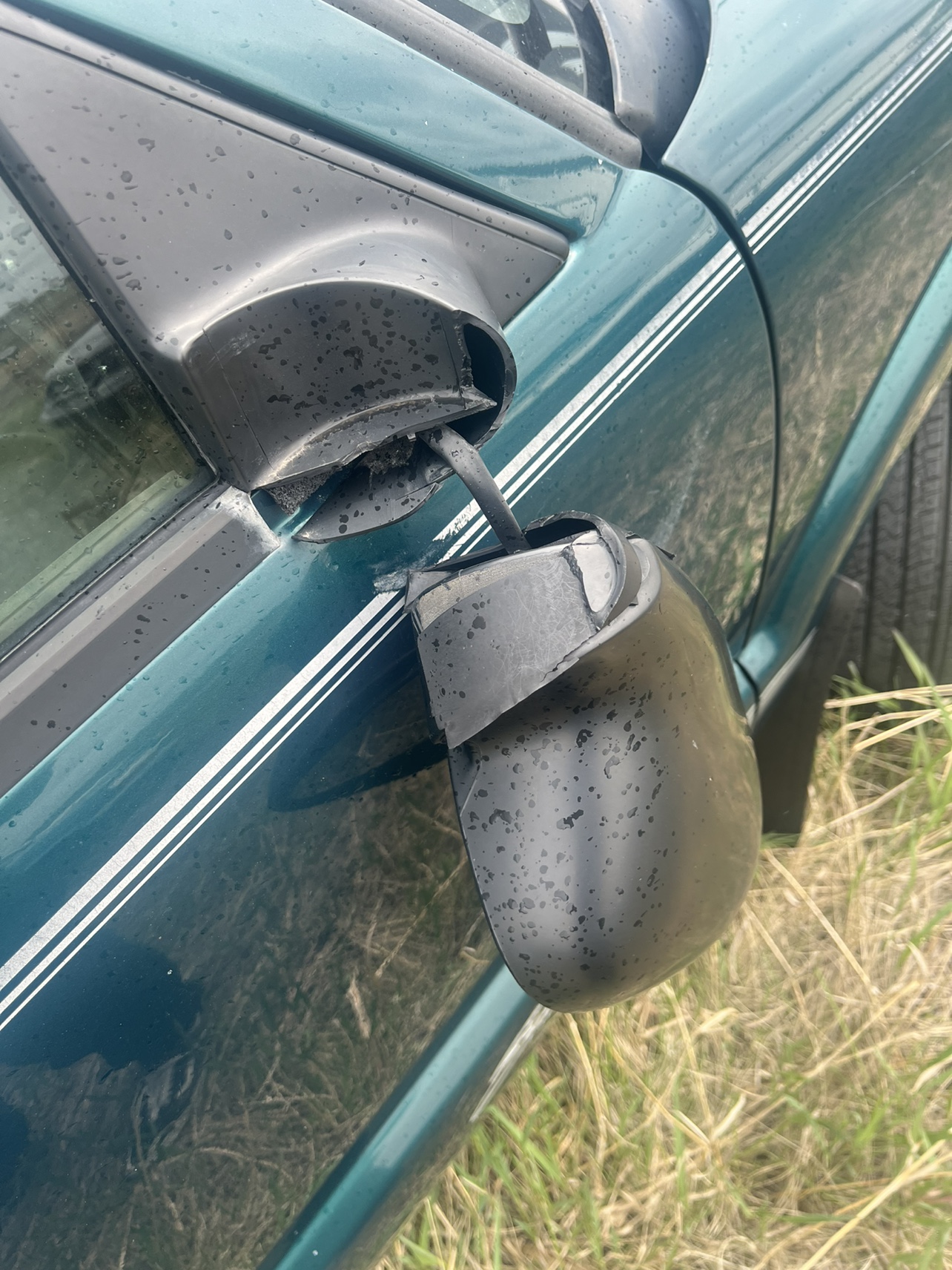 1997 GMC Sonoma - photo 3