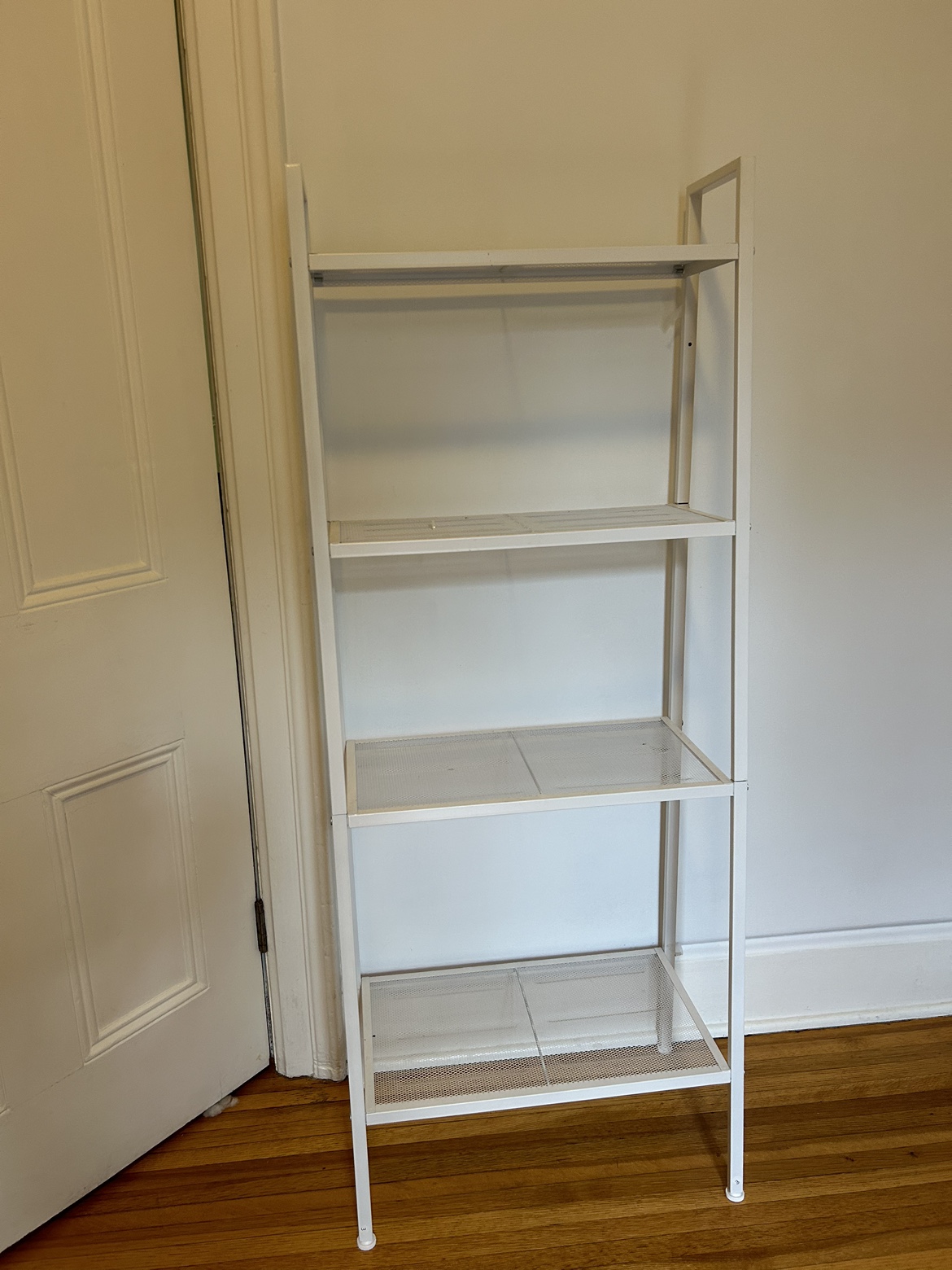 Bookshelf thumbnail