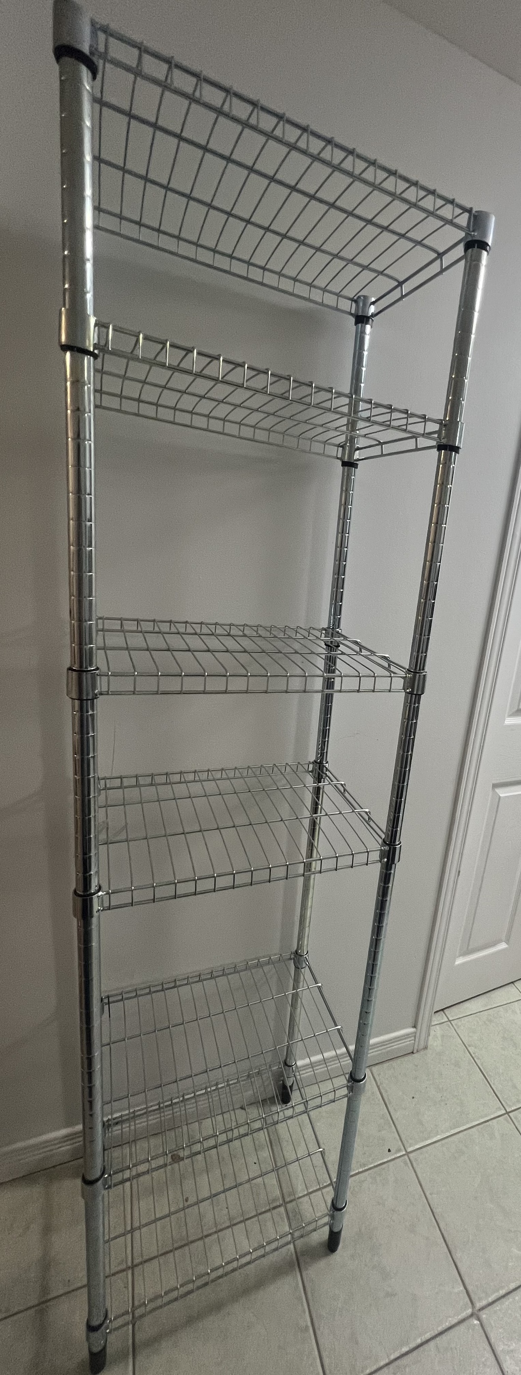 Shelf - very good one