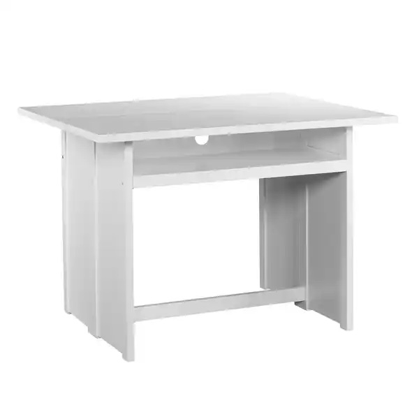 FREE White Lift Top Table - photo 5