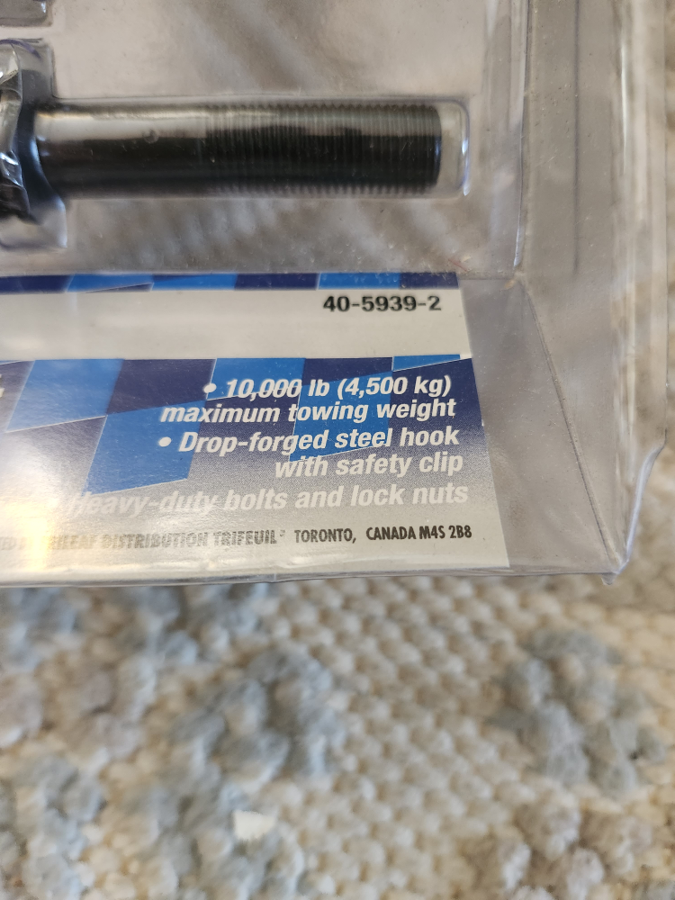 tow hook package image indicator(2)