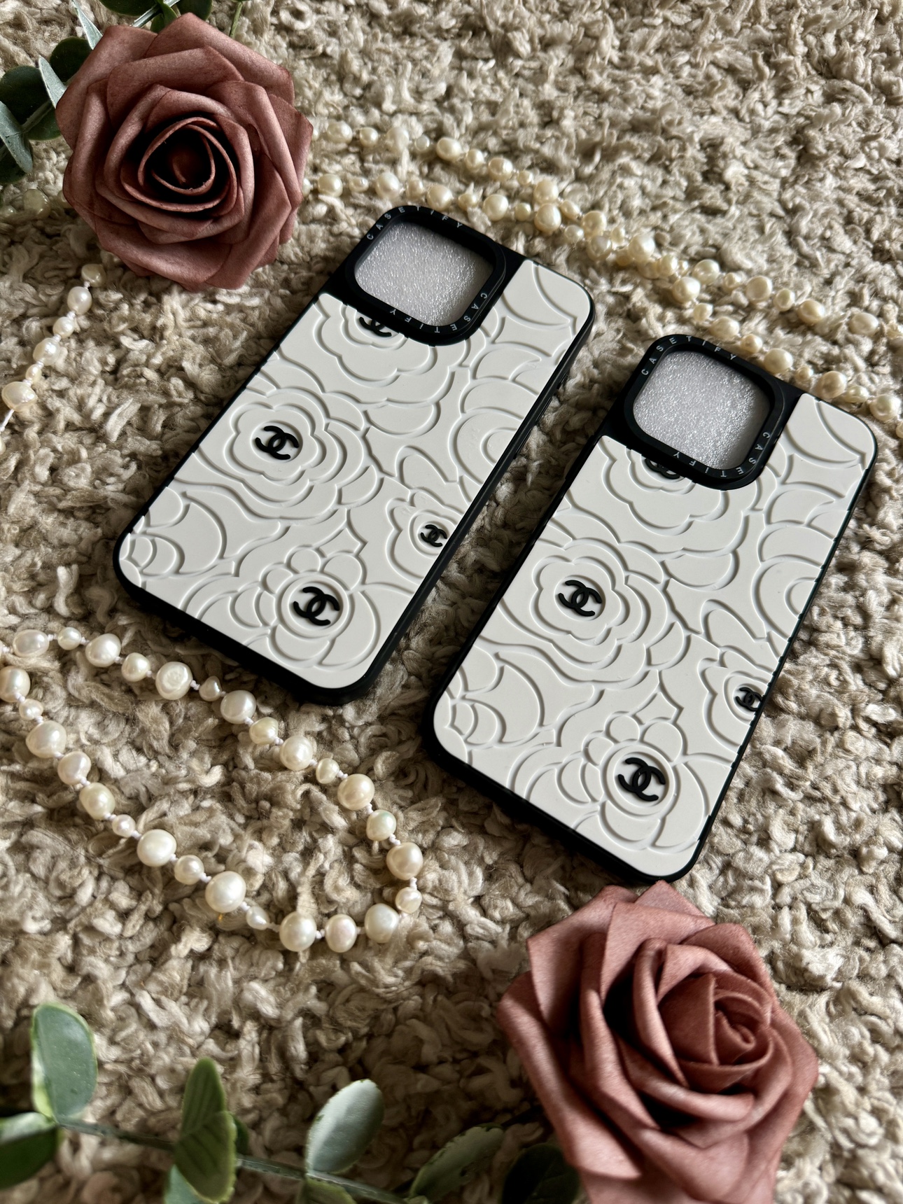 Iphone 15 pro max case