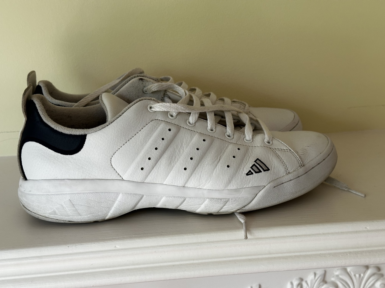 Adidas Stan smith image indicator(2)