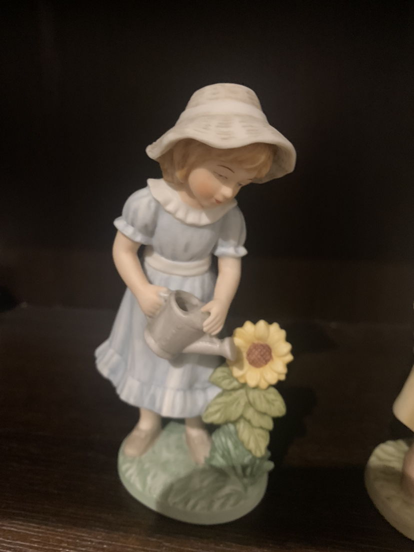 $10 each enesco treasured memories - photo 2