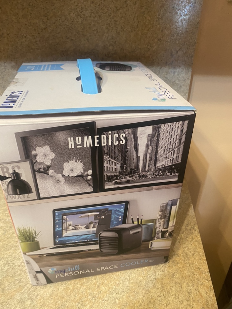 Brad new in box image indicator(3)