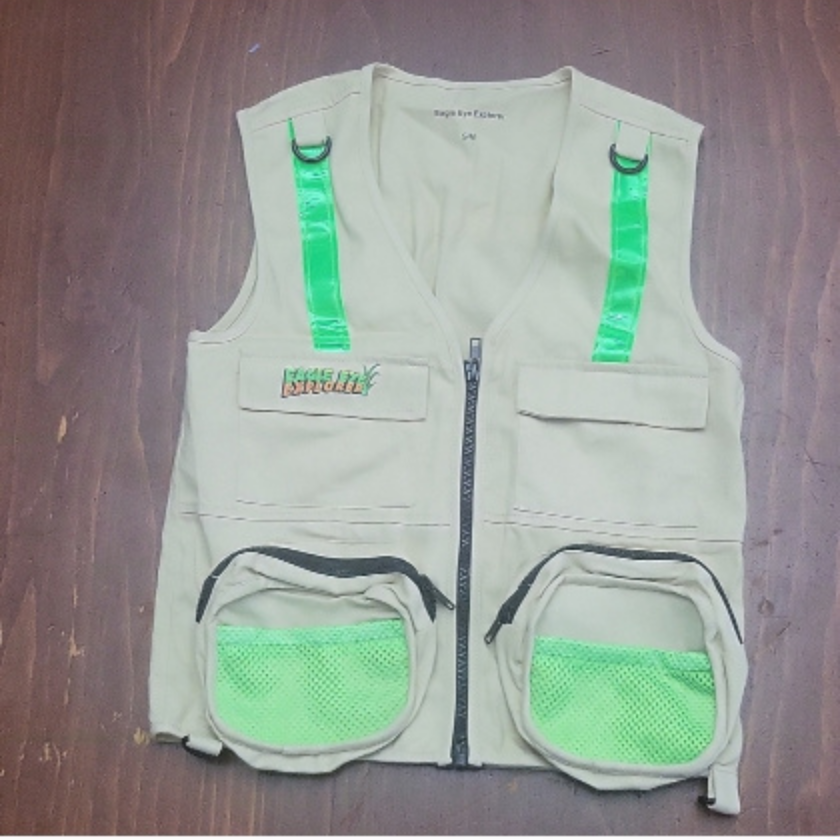 Kids Halloween costumes/dress up image indicator(4)