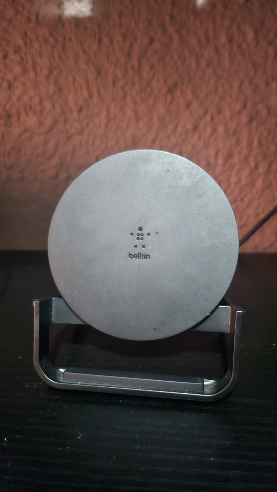 belkin wireless charger thumbnail