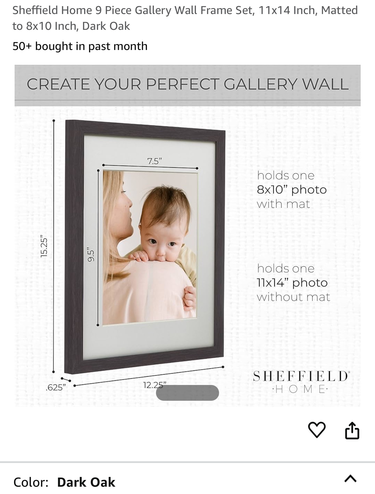 Picture frame - photo 3