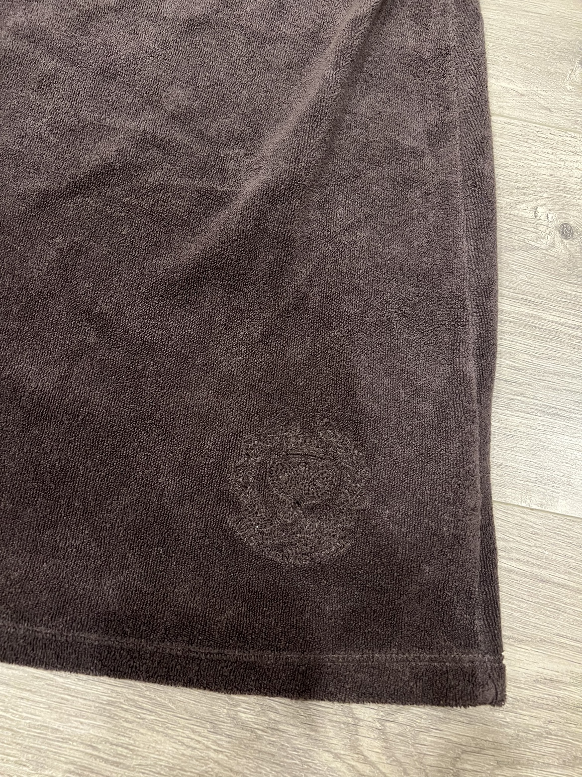 Juicy Couture Dress Medium - photo 2