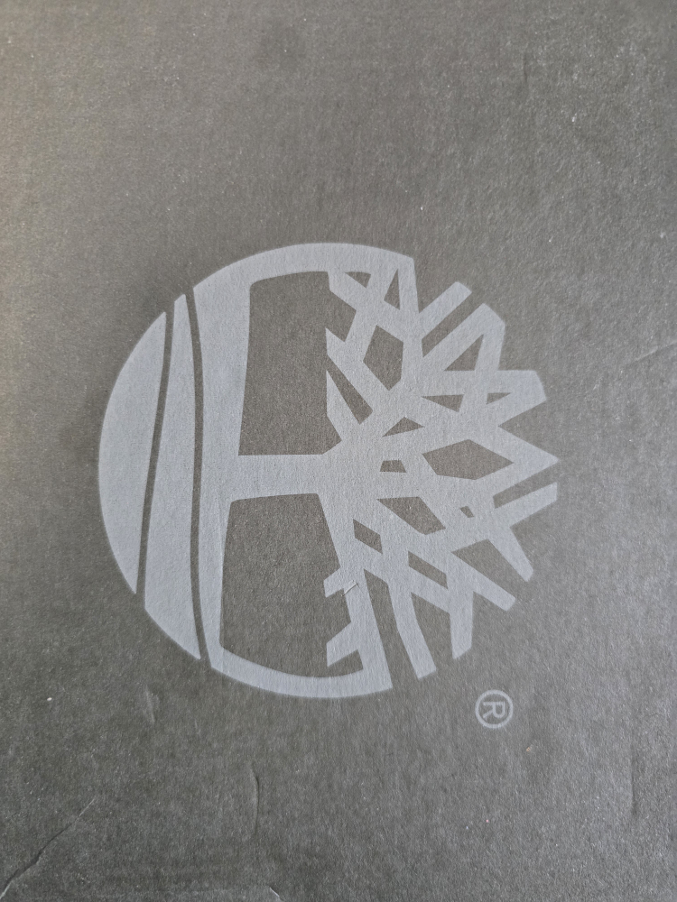 Timberland Premium 6 Inch Waterproof Boot - Toddler 11 image indicator(6)