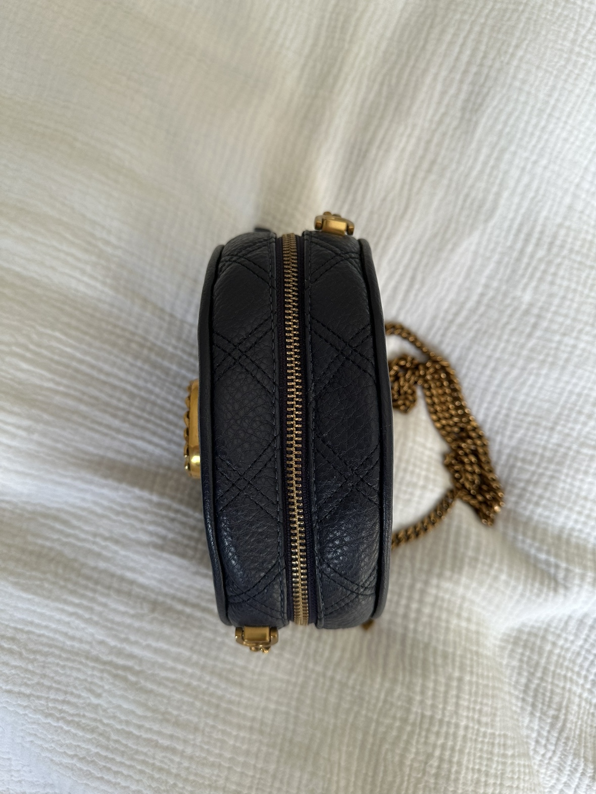 Marc Jacobs Bag image indicator(2)