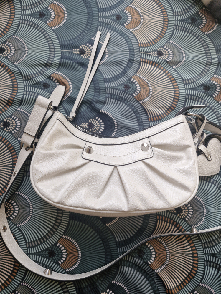 Women's Bags thumbnail