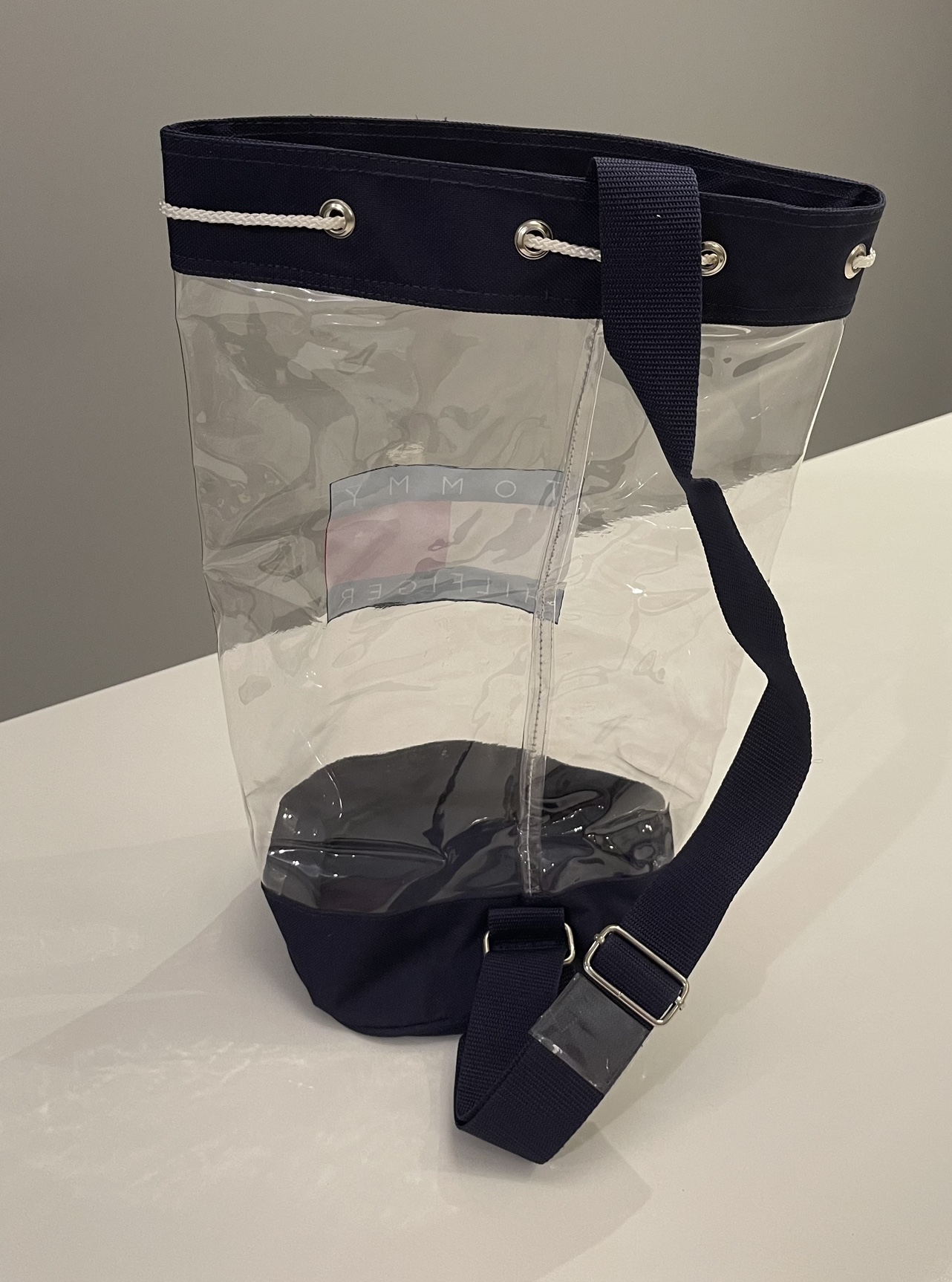 Carryall Bundle image indicator(3)