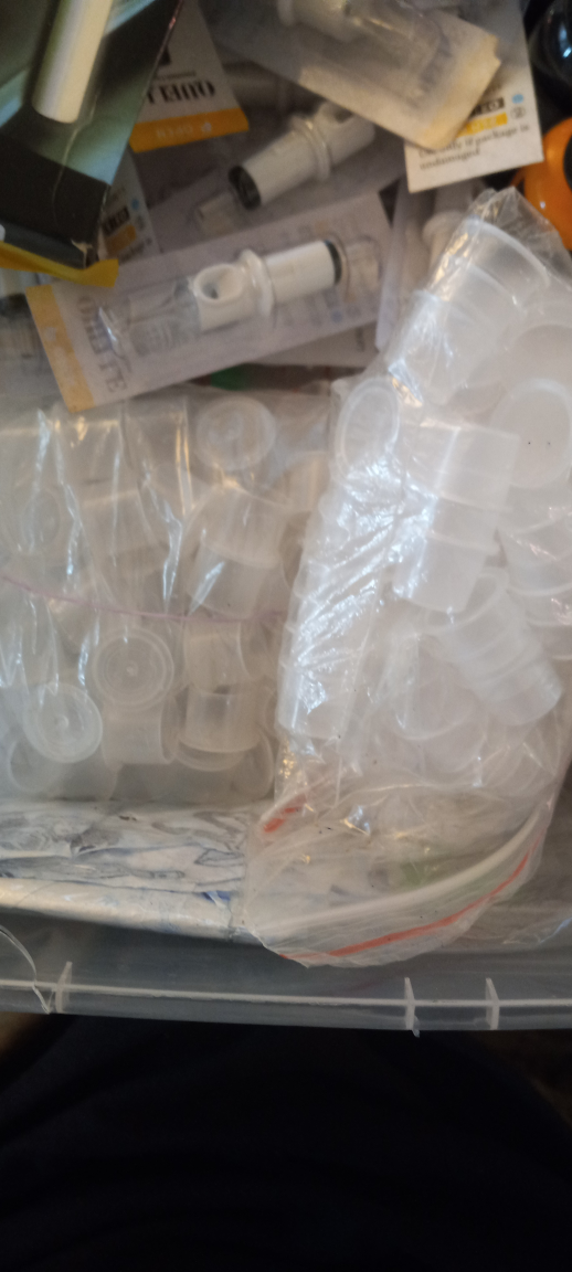 Tattoo kit supplies image indicator(2)