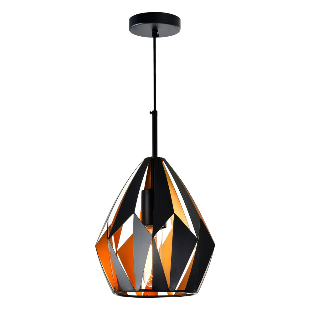 Pendant Light - photo 2