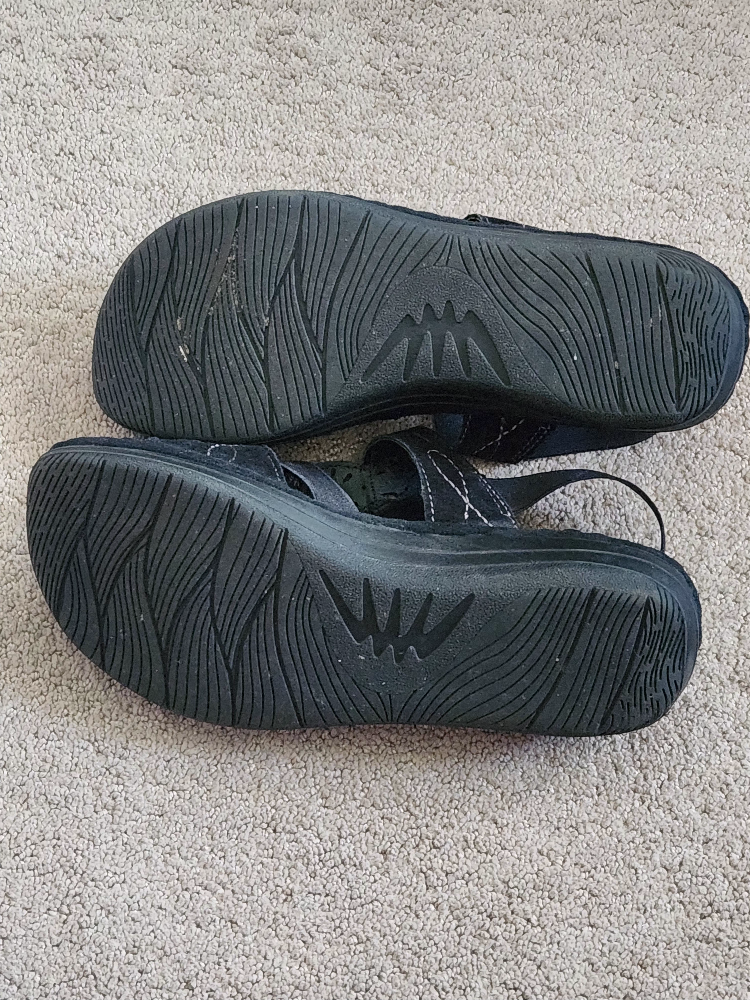 womens sandals image indicator(2)