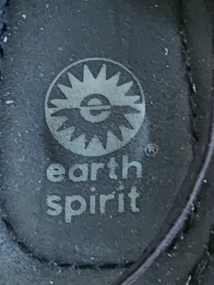 womens sandals image indicator(3)