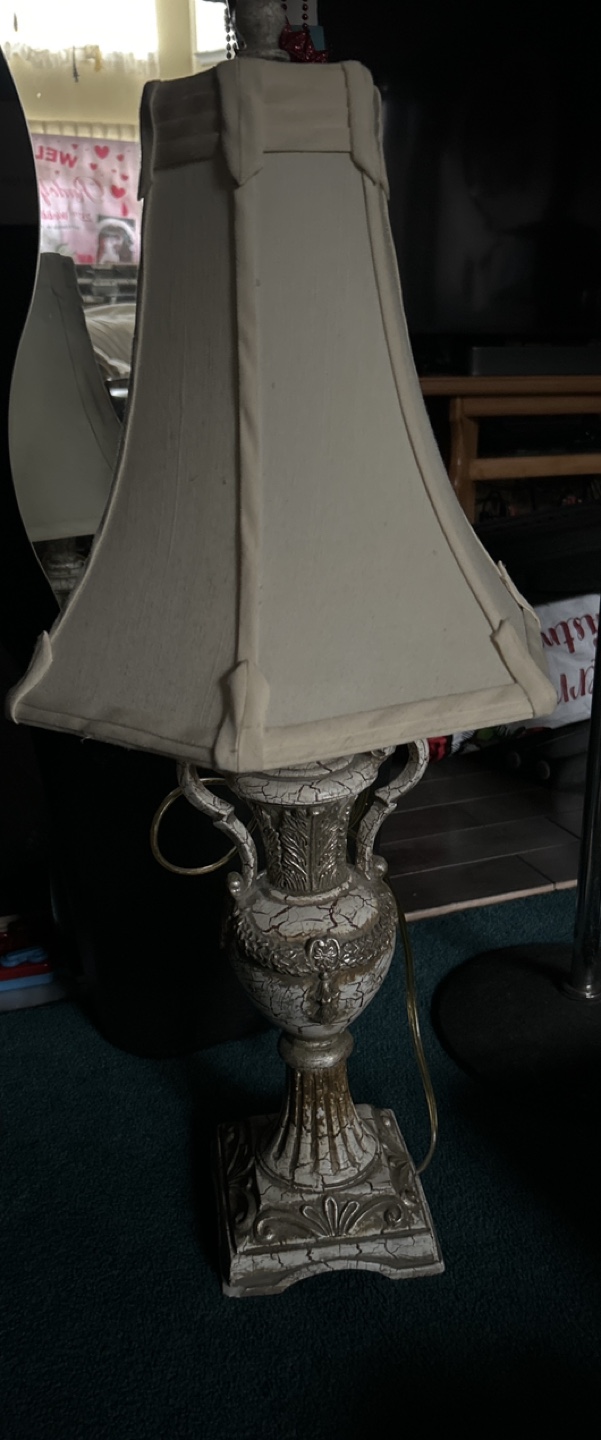 Night light